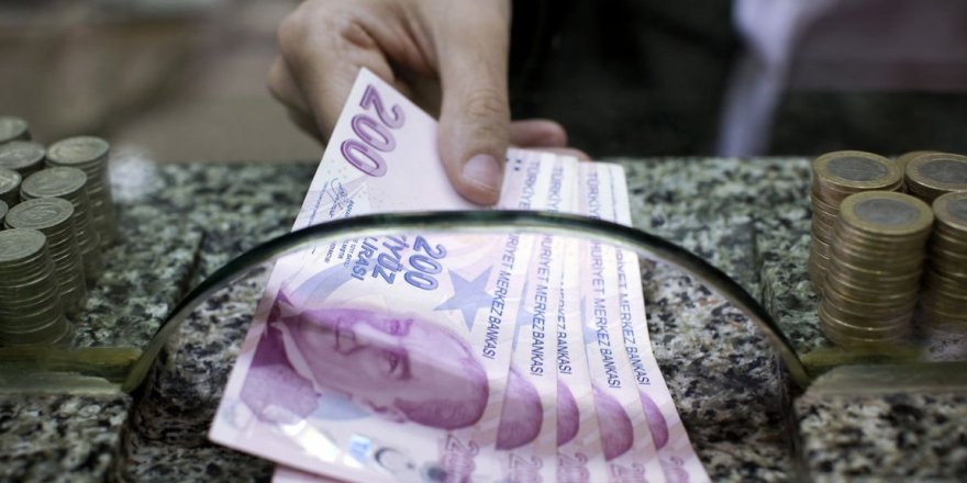 İşe gitmeden emekli olabilirsiniz!