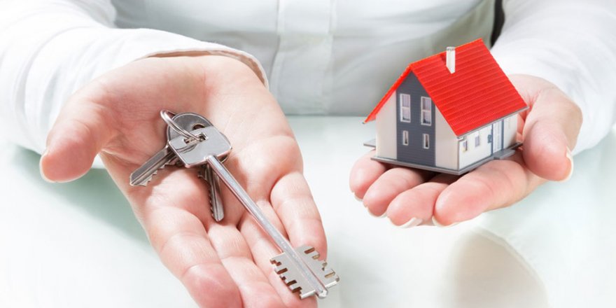 Ev alacaklar dikkat! SGK'dan faizsiz konut kredisi