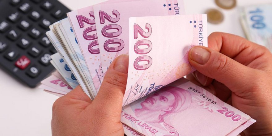 SSK ve Bağ-Kur emeklilerini sevindiren gelişme