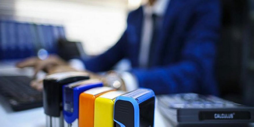 Tokat Reşadiye SYDV 20 personel alacak