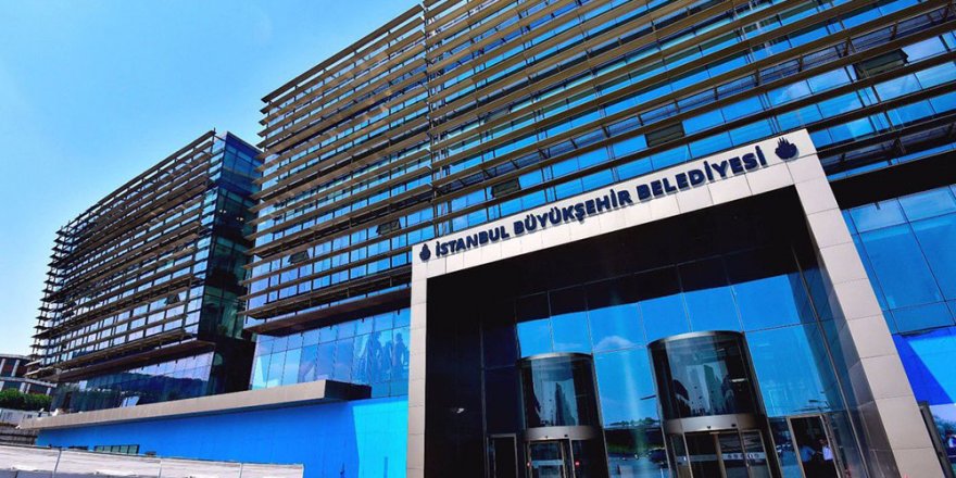 İstanbul Büyükşehir Belediyesi 13 personel alacak