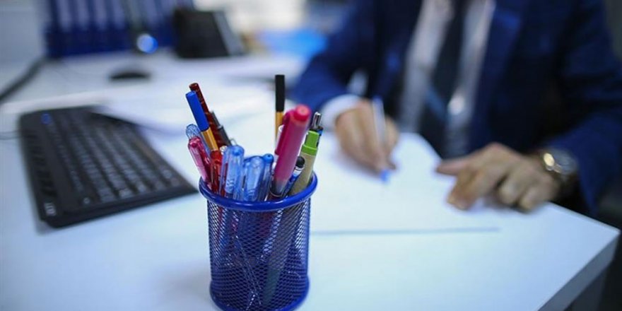 Niğde Aktaş Belediyesi personel alacak