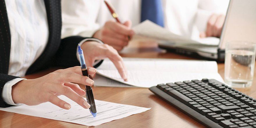 Yalova SYDV personel alacak