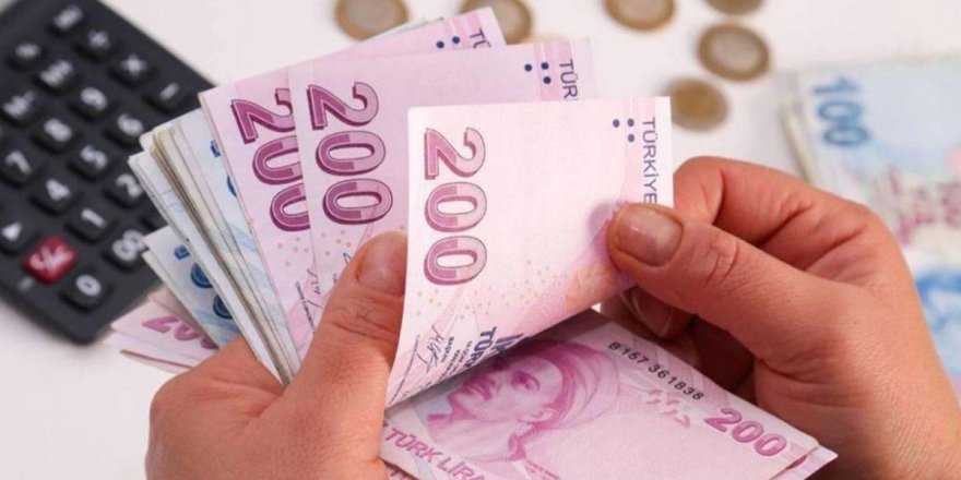 Çiftçiye gübre desteği geldi