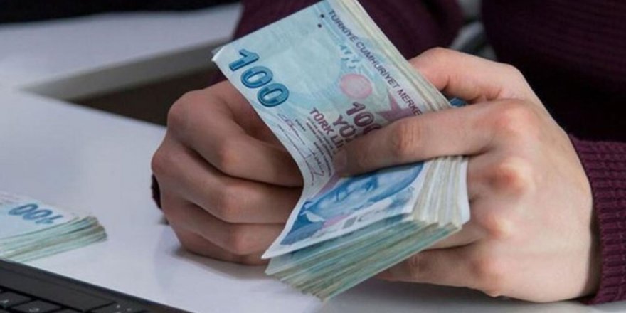 3600 ek gösterge ile maaşlar ne kadar artacak? Kuruşu kuruşuna hesaplandı
