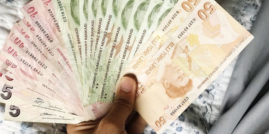 EYT’linin primi azsa hangi formüller masada?