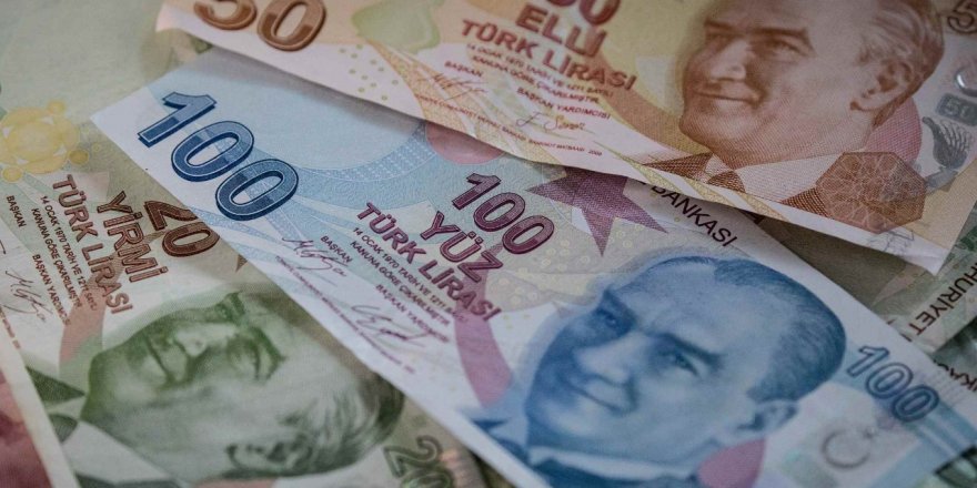 EYT'lilerle ilgili düşük maaş formülü devreye girecek