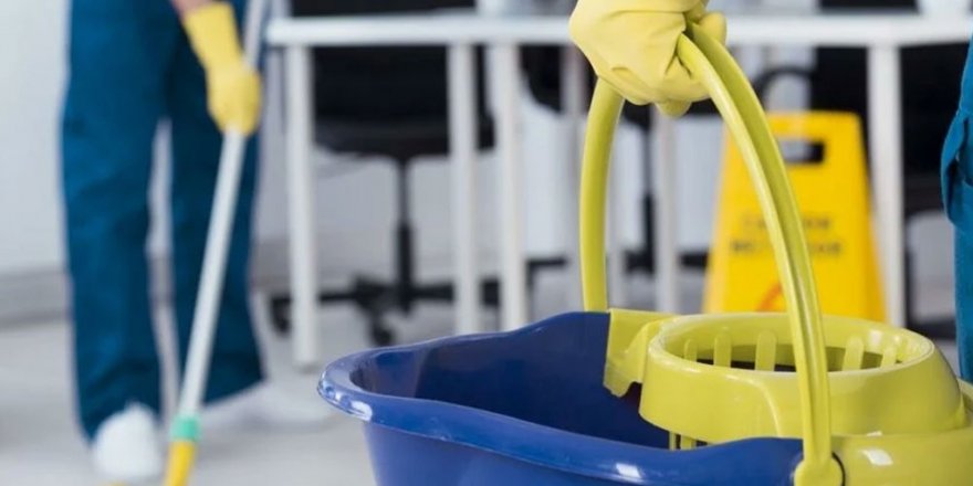 Edirne İpsala SYDV 7 işçi alacak