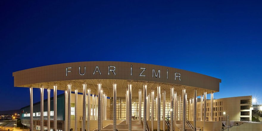 İzmir İzfaş 9 işçi alacak. İŞKUR yayımladı