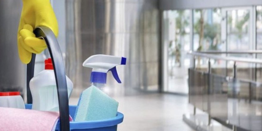 Kütahya Altıntaş SYDV 4 işçi alacak