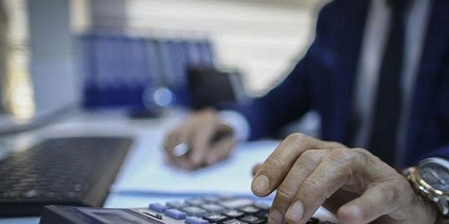 Eskişehir Çifteler Belediyesi 1 işçi alacak