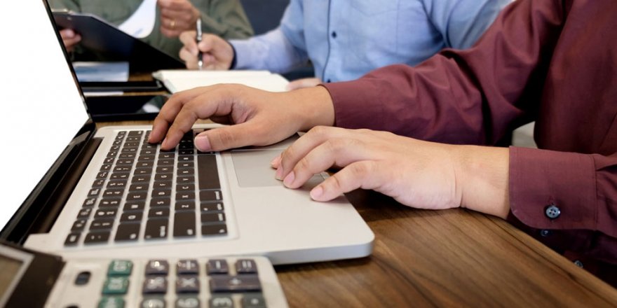 İstanbul Kartursaş 2 işçi alacak