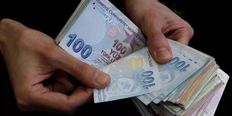 Tek dilekçe ile SGK’dan hemen toplu para alabilirsiniz!