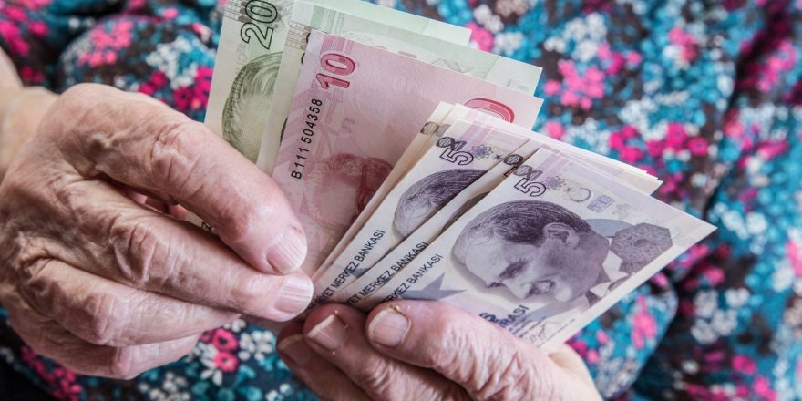 İstifa edilse emekli ikramiyesi verilir mi?