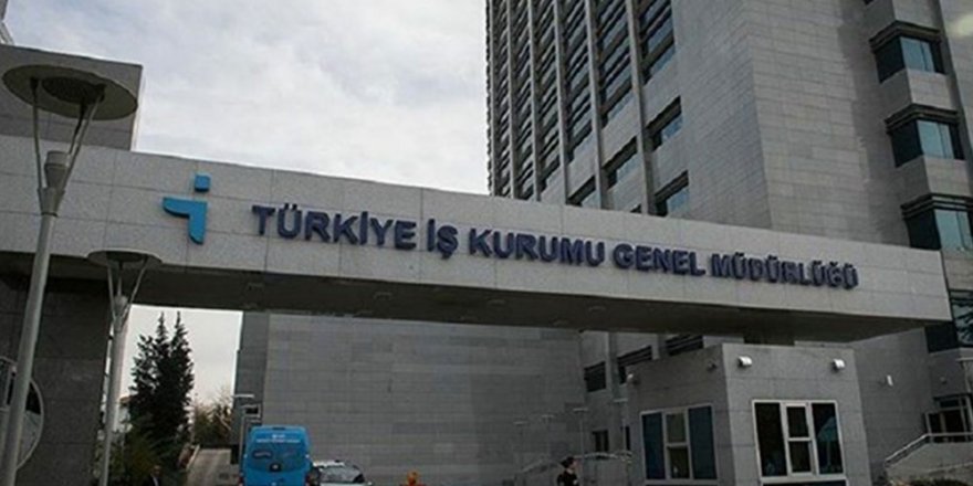 Afyonkarahisar Gömü Belediyesi işçi alacak