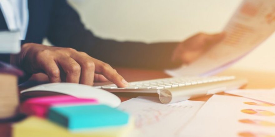 Eskişehir Espark 2 personel alacak