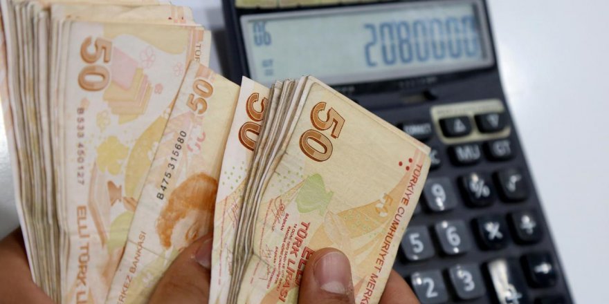 Erken emeklilik bekleyenlere büyük fırsat!