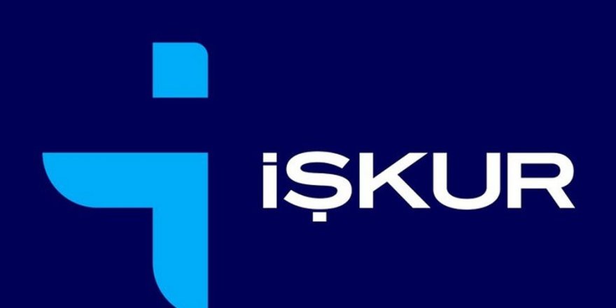 Bursa Gemtaş beden işçisi alacak