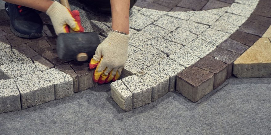 Nevşehir Göre Belediyesi 4 işçi alacak