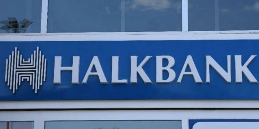 Halkbank'tan esnafa ilave kredi