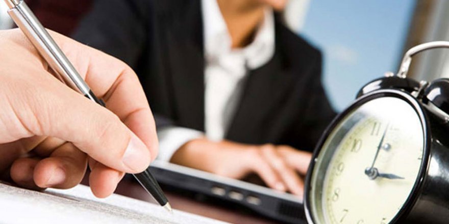 İstanbul Bayrampaşa SYDV 13 işçi alacak