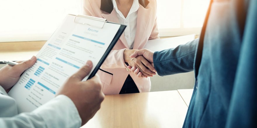 Samsun Ladik SYDV 3 işçi alacak