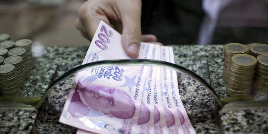 Yardım ödemeleriyle ilgili detaylar tek tek açıklandı