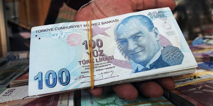 Ücret geliriyle ilgili tüm merak edilenler