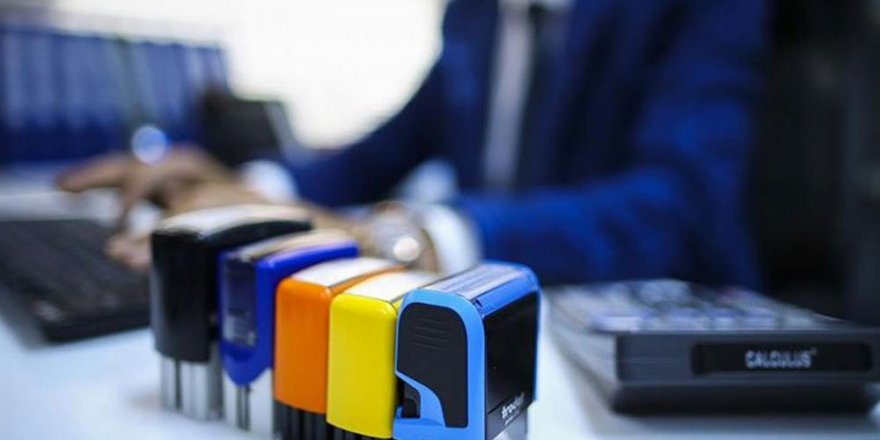 Kocaeli Karbel işçi alacak