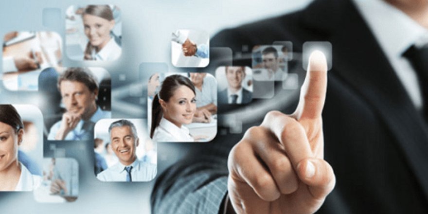 İstanbul Ulaşım insan kaynakları şefi alacak