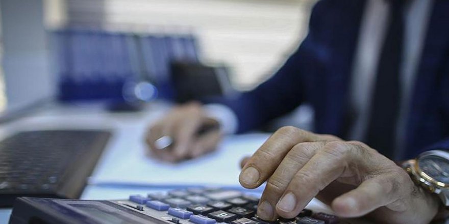 İzmir Foça SYDV 3 işçi alacak