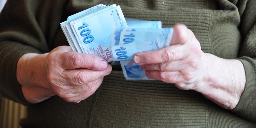 Ödünç para yardımı nedir? Nasıl başvurulur?