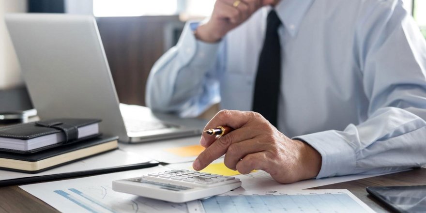 Karabük Ihlamur Teras Turizm engelli işçi alacak