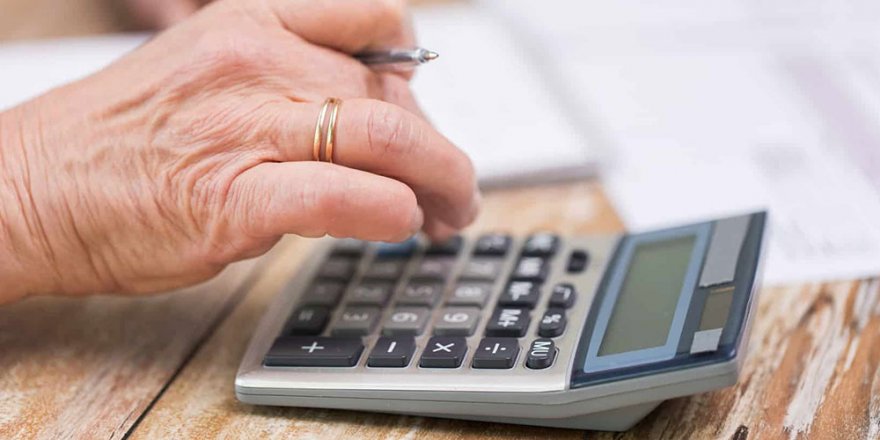 Emeklilikte filli hizmet süresi zammı nedir?