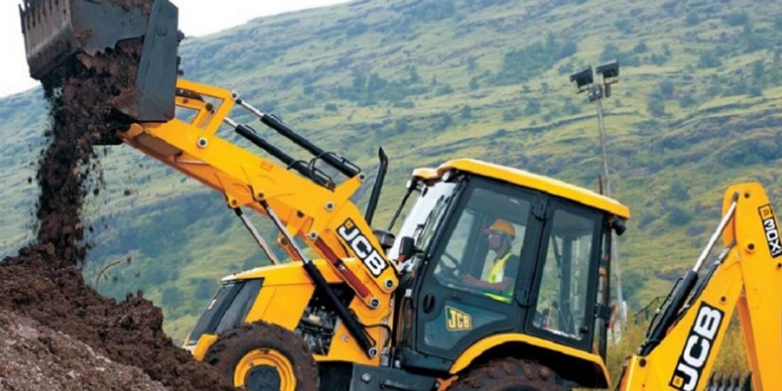 Afyonkarahisar Kılıçarslan Taşımacılık işçi alacak