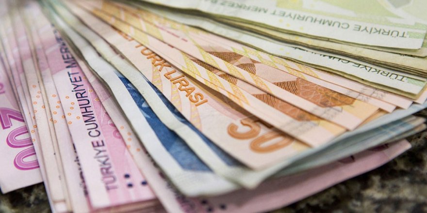 Şehit yakınlarına ödenen yardım hesaplara yatırıldı