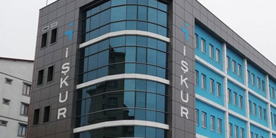 İstanbul Çevre Yönetim işçi alacak