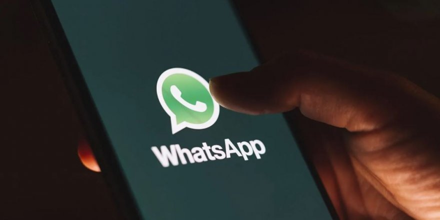Instagram ve Facebook Messenger'ın beğenilen özelliği WhatsApp'a geliyor
