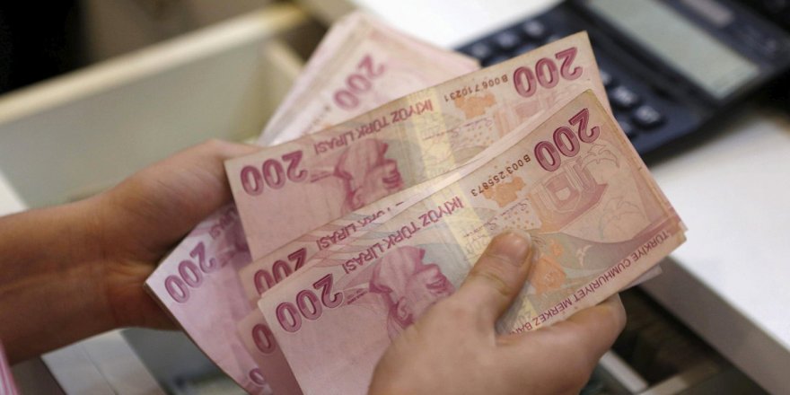 Malulen emekli nasıl olunur?