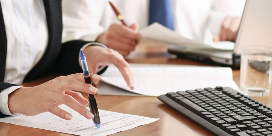 Edirne SYDV Geçici işçi alacak