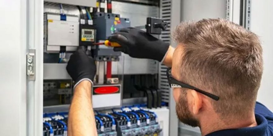 İzmir İzelman 40 işçi alacak