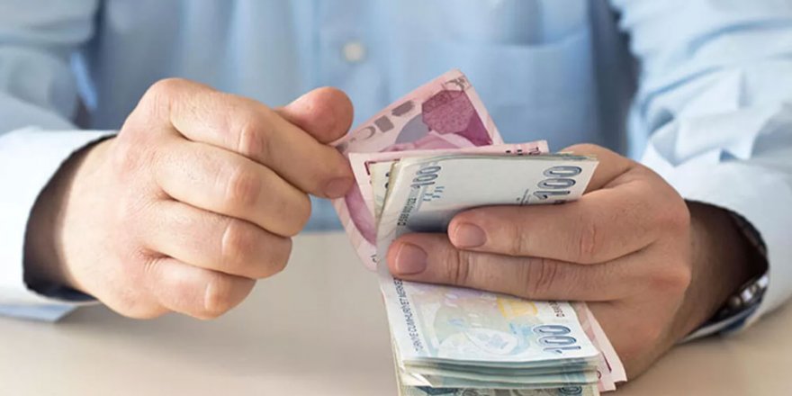 Emekli maaşı bayram ikramiyesi ne zaman, ne kadar ödenecek?