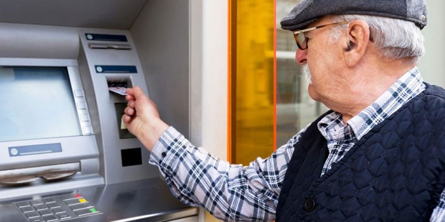 Emekliye ödenecek ikramiyeyle ilgili flaş gelişme