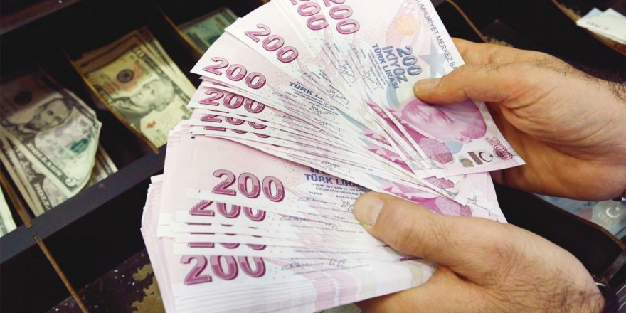 Evde bakım maaşı yattı mı?