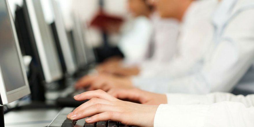 İstanbul Pentaş işçi alacak