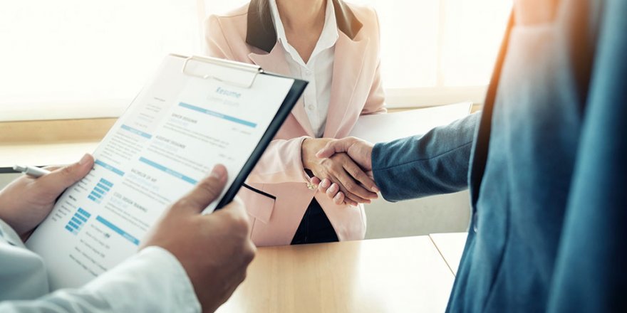 Karabük İl Özel İdaresi işçi alacak