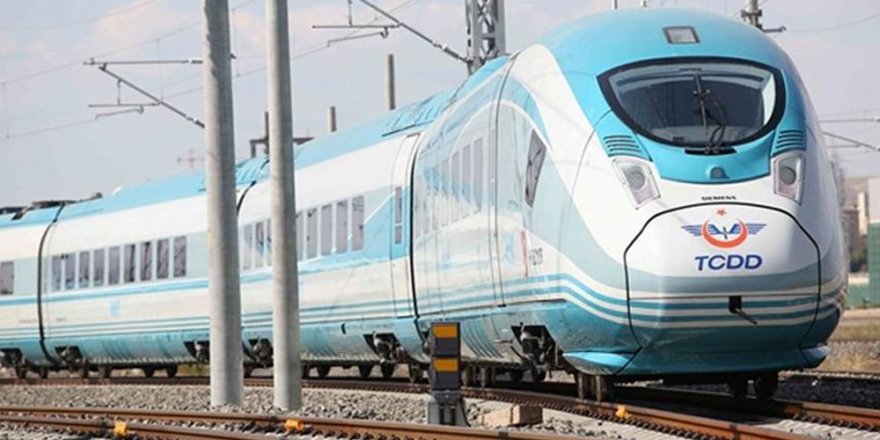 TCDD 180 işçi alacak