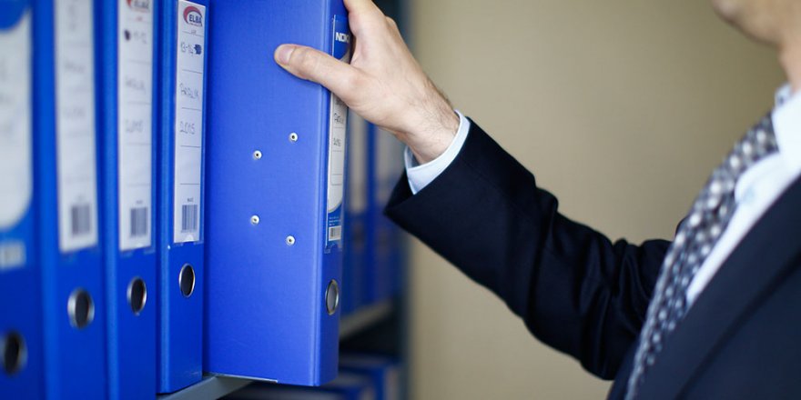 Bolu Göytur SYDV işçi alacak