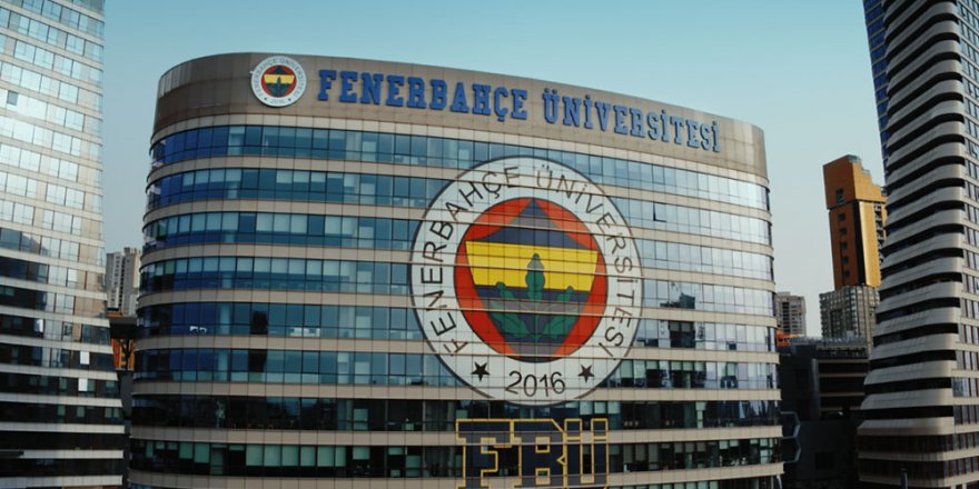 Fenerbahçe Üniversitesi Personel alacak