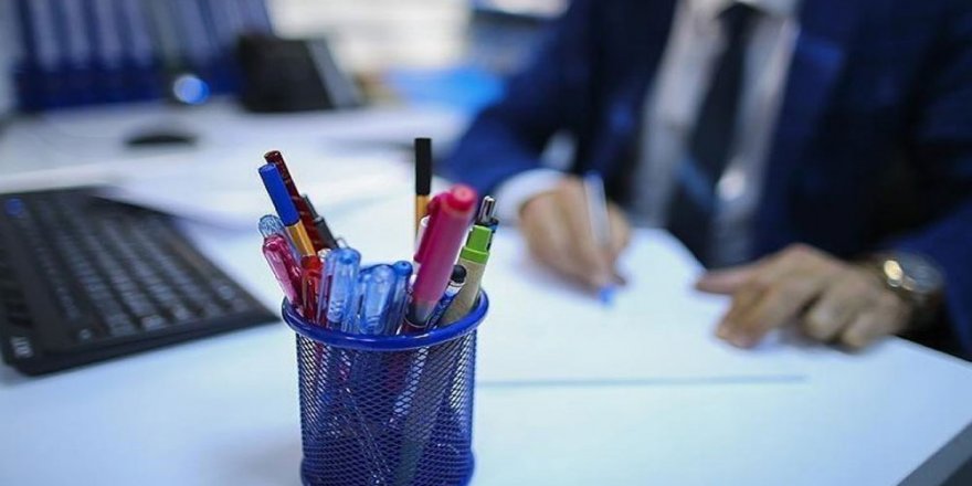 Çorum Sungurlu Belediyesi işçi alacak